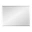 Miroir traditionnel biseauté Logsdon-1774442798-1775943662
