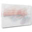 Pink Desert - Wrapped Canvas-56644158