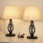 Brytany Table Lamp-1988746010