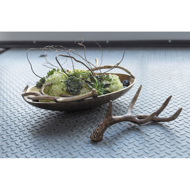Antler