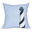 Housse de coussin carrée Light House-2008719984