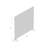 Cordoba Modern 6 Panels Room Divider-1237868481-1237868507