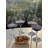 Branstetter 23 oz. Wine Glass Set