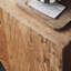Table basse Wabi-sabi