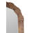Wall Mirror
