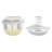 Yogurt Strainer Whey Strainer Yogurt Strainer With Ultra-Fine Filter