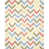 Rectangle 8' x 10' is out of stock