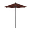 Parasol de marché Hibo Venture Series 7,5 pi-1359278278-1359278283-1359278309