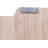 Hasset Bookcase-1520583395