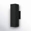 Medium Two Light Outdoor Wall Lantern-221730747-210864428-221730744
