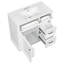Meuble-lavabo 36 po avec lavabo-360222086