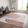 Melania Abstract Indoor / Outdoor Rug