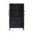 Talitha Armoire w/ Handles