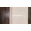 Tapis rectangulaire en chenille / polyester tissé à la machine-88036892