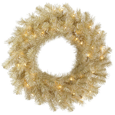 Couronne artificielle Bridger