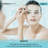 Pacific Vanity Light-92566517