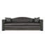 Horatio Camelback Taper Curved-Arm Sofa-520559156-520156787-520157700