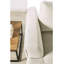 Canapé modulaire Mayberry-1578625384-1578625382