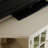 Carnesville Corner TV Stand for TVs up to 50"