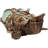 Annelijn Handmade Resin Figurine / Sculpture Decorative Object