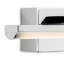 LED Bath Bar-339907584-339907597