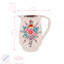 Picnic Water Jug - 1.7L-88069483