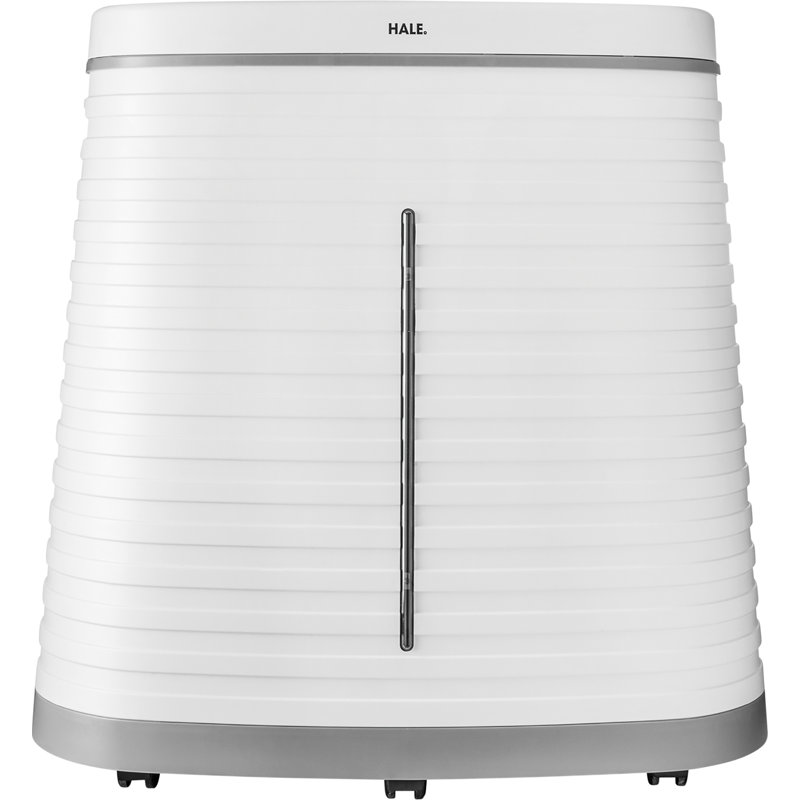 1800 ml/hr Commercial Humidifier with 30 L Water Tank