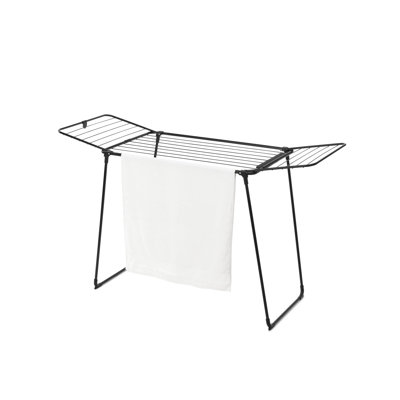 Brabantia Hangon Drying Rack Too