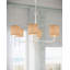 Lustre Donnybrook