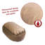 Traversin Patrice-3917850-11097554