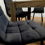4 - Person Dining Set-2097256386