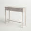 Console 35,5 po Peters-960827513