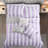 Juicy Couture Cabana Stripe Comforter Sets-94243045-59672137