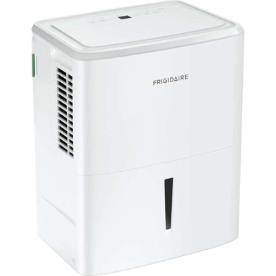 Frigidaire 50 Pint Dehumidifier