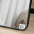 Solid Wood Rectangle Floor Mirror