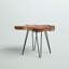 Four Leg Coffee Table