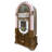 Arkrocket Taurus II Jukebox with Stand Vinyl Record Player Retro Turntable-81142465