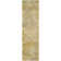Palm Leaf Martha Stewart Hand Tufted Wool Floral Rug