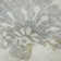 Premium Machine Washable Prisco Ivory Rug