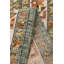 Zoila Geometric Area Rug-660680844