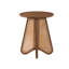 Table de bout en bois massif Aydenne-989080659