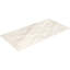 Carrelage mural multi-géométrique en céramique satinée 12 po x 24 po Daltile Perpetuo (8 pièces par carton) (15,52 pieds carrés par carton)-71440887