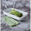 Convivio Baking Tray With Handles