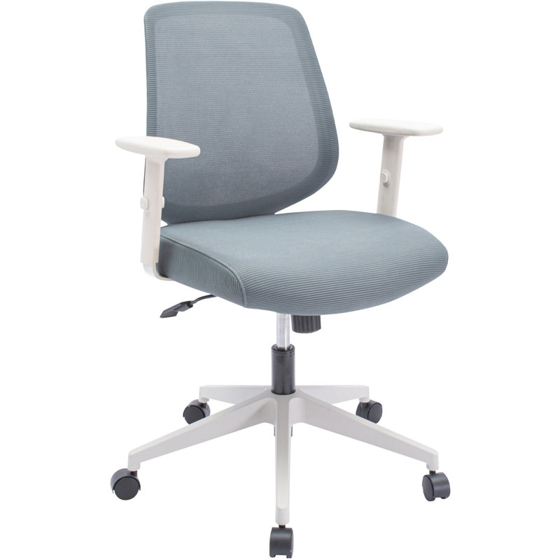 Task Chair