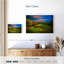 Alvord Panorama Golf-107718827