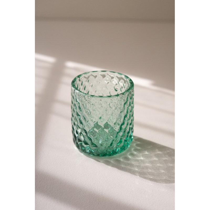 Verre à whisky Kalaou