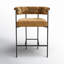 Matra Stool-Balkan Ochre-Counter-1452847930