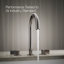 Components Deck-Mount Bath Spout With Tube Design-1072118755