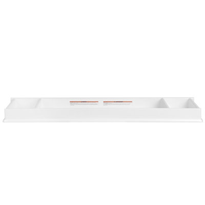 Buy Buy Baby By Evolur Nova Change Tray