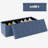Dawit Storage Bench-1215587911